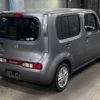 nissan cube 2016 23952 image 3