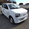 suzuki alto 2020 quick_quick_HBD-HA36V_HA36V-142670 image 2