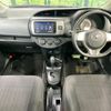 toyota vitz 2015 quick_quick_KSP130_KSP130-2160660 image 2
