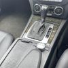 mercedes-benz c-class 2011 -MERCEDES-BENZ--Benz C Class DBA-204048--WDD2040482A542603---MERCEDES-BENZ--Benz C Class DBA-204048--WDD2040482A542603- image 23