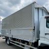 mitsubishi-fuso fighter 2014 GOO_NET_EXCHANGE_0541786A30250502W012 image 7