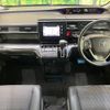 honda stepwagon 2015 -HONDA--Stepwgn DBA-RP3--RP3-1018583---HONDA--Stepwgn DBA-RP3--RP3-1018583- image 2