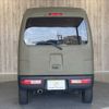 daihatsu hijet-van 2012 -DAIHATSU--Hijet Van EBD-S331V--S331V-0076728---DAIHATSU--Hijet Van EBD-S331V--S331V-0076728- image 13