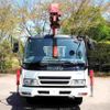 isuzu forward 2006 CFJ1012453 image 7