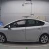 toyota prius 2009 -TOYOTA 【豊田 300ﾓ8053】--Prius DAA-ZVW30--ZVW30-1089199---TOYOTA 【豊田 300ﾓ8053】--Prius DAA-ZVW30--ZVW30-1089199- image 9