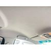 toyota vellfire 2018 -TOYOTA--Vellfire DAA-AYH30W--AYH30-0069298---TOYOTA--Vellfire DAA-AYH30W--AYH30-0069298- image 25