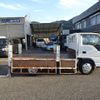 nissan diesel-ud-condor 2006 -NISSAN--Condor PB-BKR81A--BKR81-7000830---NISSAN--Condor PB-BKR81A--BKR81-7000830- image 12