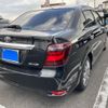 toyota corolla-axio 2017 -TOYOTA--Corolla Axio DBA-NRE161--NRE161-0028723---TOYOTA--Corolla Axio DBA-NRE161--NRE161-0028723- image 6