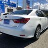 lexus gs 2014 CFJ1652806 image 2