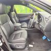 toyota harrier 2014 -TOYOTA--Harrier DAA-AVU65W--AVU65-0009862---TOYOTA--Harrier DAA-AVU65W--AVU65-0009862- image 9