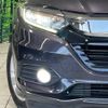 honda vezel 2019 -HONDA--VEZEL DAA-RU3--RU3-1335584---HONDA--VEZEL DAA-RU3--RU3-1335584- image 13