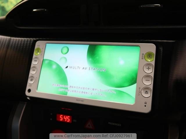 toyota 86 2012 -TOYOTA--86 DBA-ZN6--ZN6-004171---TOYOTA--86 DBA-ZN6--ZN6-004171- image 2