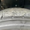 isuzu forward 2017 CFJ1823579 image 69