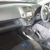 toyota vanguard 2012 -TOYOTA--Vanguard DBA-ACA38W--ACA38-5225293---TOYOTA--Vanguard DBA-ACA38W--ACA38-5225293- image 4