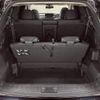 mitsubishi outlander-phev 2023 CFJ1820750 image 20