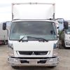 mitsubishi-fuso fighter 2014 -MITSUBISHI--Fuso Fighter TKG-FK64F--FK64F-583564---MITSUBISHI--Fuso Fighter TKG-FK64F--FK64F-583564- image 5