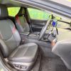 toyota prius 2023 -TOYOTA--Prius 6AA-MXWH60--MXWH60-4039922---TOYOTA--Prius 6AA-MXWH60--MXWH60-4039922- image 8