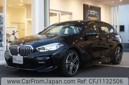 bmw 1-series 2022 quick_quick_7M20_WBA7M920707L59077
