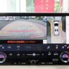 lexus lexus-lm 2024 CFJ1634124 image 28