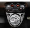 fiat fiat-others 2021 -FIAT--Fiat 3BA-31214T--ZFABF12H9NJF48543---FIAT--Fiat 3BA-31214T--ZFABF12H9NJF48543- image 18