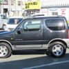 suzuki jimny 2008 -SUZUKI 【岩手 580 9340】--Jimny ABA-JB23W--JB23W-600791---SUZUKI 【岩手 580 9340】--Jimny ABA-JB23W--JB23W-600791- image 27