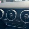 audi tt-roadster 2016 quick_quick_FVCHHF_TRUZZZFV3G1002369 image 4