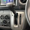 nissan caravan-van 2018 -NISSAN--Caravan Van CBF-VR2E26--VR2E26-112782---NISSAN--Caravan Van CBF-VR2E26--VR2E26-112782- image 21