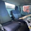 mitsubishi-fuso canter 2005 CFJ1746173 image 5