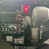 toyota roomy 2024 -TOYOTA--Roomy 5BA-M900A--M900A-1149578---TOYOTA--Roomy 5BA-M900A--M900A-1149578- image 24