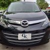 mazda biante 2015 -MAZDA--Biante DBA-CCEAW--CCEAW-350532---MAZDA--Biante DBA-CCEAW--CCEAW-350532- image 6