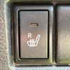 suzuki wagon-r 2015 CFJ1559261 image 7