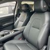 nissan aura 2022 -NISSAN--AURA 6AA-FE13--FE13-214784---NISSAN--AURA 6AA-FE13--FE13-214784- image 10