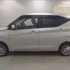 nissan dayz 2023 CFJ1846456 image 5