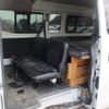 nissan caravan-van 2018 -NISSAN--Caravan Van CW8E26--100862---NISSAN--Caravan Van CW8E26--100862- image 9