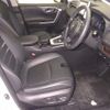 toyota rav4 2020 -TOYOTA--RAV4 AXAH54-2008124---TOYOTA--RAV4 AXAH54-2008124- image 6