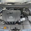 mazda mx-3 2021 CFJ1542716 image 18
