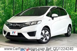 honda fit-hybrid 2015 quick_quick_GP5_GP5-3208213