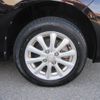 toyota vitz 2014 CFJ1457758 image 13