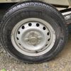 mitsubishi minicab-truck 2013 -MITSUBISHI--Minicab Truck GBD-U61T--U61T-1901980---MITSUBISHI--Minicab Truck GBD-U61T--U61T-1901980- image 5