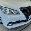 toyota crown 2013 -TOYOTA--Crown DAA-AWS210--AWS210-6000641---TOYOTA--Crown DAA-AWS210--AWS210-6000641- image 13