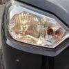 daihatsu mira-e-s 2024 quick_quick_LA350S_LA350S-0387585 image 19