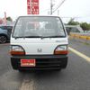 honda acty-truck 1995 8c29f8f91eba9b74127ca11a31fdc908 image 2