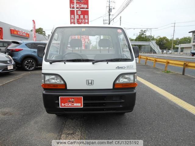 honda acty-truck 1995 8c29f8f91eba9b74127ca11a31fdc908 image 2