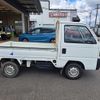 honda acty-truck 1991 A237 image 9