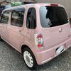 daihatsu mira-cocoa 2016 -DAIHATSU--Mira Cocoa DBA-L675S--L675S-0217215---DAIHATSU--Mira Cocoa DBA-L675S--L675S-0217215- image 23
