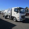 hino ranger 2023 -HINO--Hino Ranger 2KG-FD2ABA--FD2AB-132274---HINO--Hino Ranger 2KG-FD2ABA--FD2AB-132274- image 2