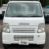 suzuki carry-truck 2004 GOO_JP_700090373030241023003 image 2