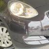 nissan march 2014 -NISSAN--March DBA-K13--K13-721018---NISSAN--March DBA-K13--K13-721018- image 12