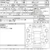 mazda demio 2017 -MAZDA 【八王子 501み226】--Demio DJ5FS-310610---MAZDA 【八王子 501み226】--Demio DJ5FS-310610- image 3