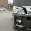 nissan caravan-van 2013 -NISSAN--Caravan Van LDF-VW2E26--VW2E26-008242---NISSAN--Caravan Van LDF-VW2E26--VW2E26-008242- image 9